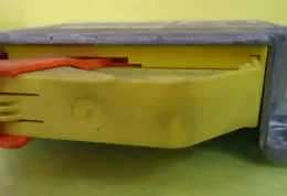 8LO959655F блок управління airbag (srs) Audi A3 S3 8L 1997