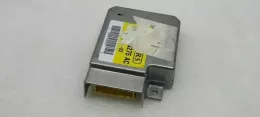 C2C3921 блок управления AirBag (SRS) Jaguar XJ X350 2006