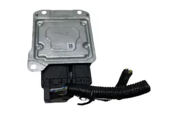 0285012044 блок управления AirBag (SRS) Ford Kuga II 2014