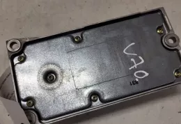 040243112507 блок управління airbag (srs) Volvo V70 2004