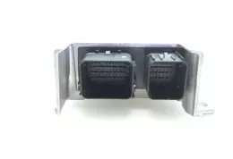 625382828606 блок управління airbag (srs) Ford Focus 1999
