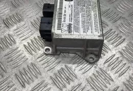 461903A03904071 блок управления AirBag (SRS) Ford Mondeo Mk III 2005