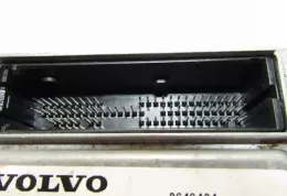 000269046404 блок управления AirBag (SRS) Volvo V70 2000