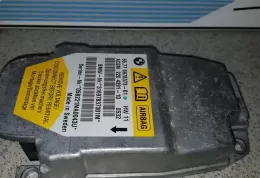 31697837301 блок управління airbag (srs) BMW 5 E60 E61 2004