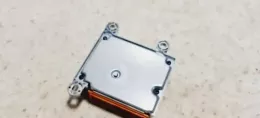 1489306080 блок управління airbag (srs) Fiat Ulysse 2000