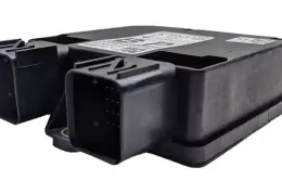46042271 блок управління airbag (srs) Ford Fusion 2003