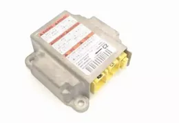 5WK44050 блок управління airbag (srs) Nissan Pixo 2009