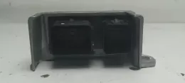 0281001425 блок управління airbag (srs) Ford Focus 1998