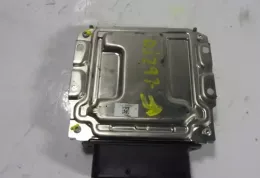 A0009003313 блок управления AirBag (SRS) Mercedes-Benz CLK AMG A208 C208 2017