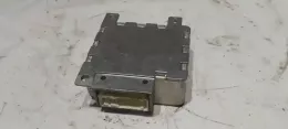 97109210106 блок управления AirBag (SRS) Audi A4 S4 B5 8D 1996