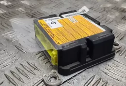 ZE4AN148100015 блок управління airbag (srs) Infiniti Q70 Y51 2015