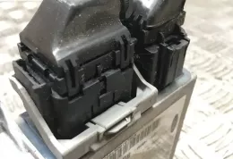 36L018087402 блок управління airbag (srs) Ford Mondeo Mk III 2003