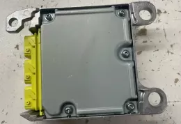 071610H2TH блок управління airbag (srs) Lexus RX 450H 2021