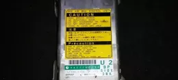 1523001752 блок управління airbag (srs) Subaru Outback 1998