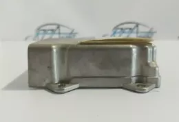 19H13S1815 блок управління airbag (srs) Volkswagen PASSAT B6 2005