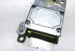 285560Z800 блок управління airbag (srs) Nissan Altima 1999