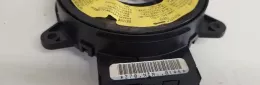 5C13D3325549 блок управління airbag (srs) Mazda 6 2005