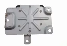 3891080630 блок управління airbag (srs) Suzuki Ignis 2004
