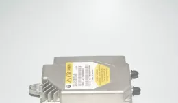 9266329 блок управління airbag (srs) BMW 5 F10 F11 2011