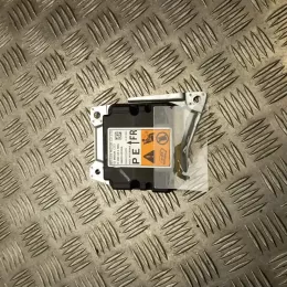 988206PE0A блок управління airbag (srs) Nissan Juke II F16 2022
