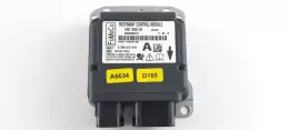 0285013970 блок управління airbag (srs) XPeng G3 2023