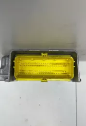 0039DPB4MEBQ блок управления AirBag (SRS) Volkswagen PASSAT B6 2007