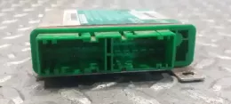 0051795433 блок управління airbag (srs) Fiat Grande Punto 2005