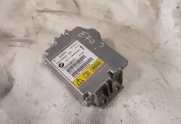 65779154109 блок управління airbag (srs) BMW X5 E70 2008