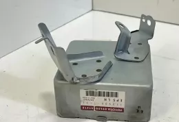 1129004131 блок управління airbag (srs) Toyota Prius (XW20) 2008
