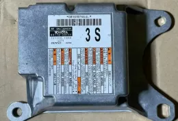 0810301ULG блок управління airbag (srs) Toyota Yaris XP210 2021