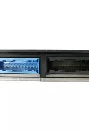 009091000214 блок управління airbag (srs) Volvo XC60 2010