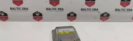 0265020847 блок управления AirBag (SRS) BMW 4 F36 Gran coupe 2017
