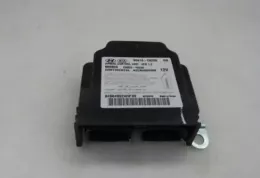 95910C8200GB блок управління airbag (srs) Hyundai i20 (GB IB) 2019
