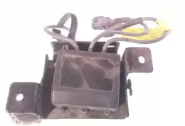 AC504403 блок управління airbag (srs) Renault Espace II 1995