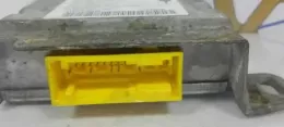 50733 блок управления AirBag (SRS) Renault Laguna I 1997