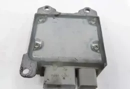 26860489651D блок управління airbag (srs) Ford Transit 2005