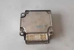 25040915 блок управління airbag (srs) KIA Sorento 2005
