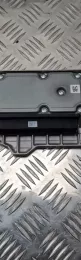 9143823 блок управления AirBag (SRS) BMW 1 E82 E88 2011