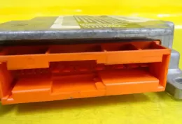 04308086 блок управления AirBag (SRS) Lancia Lybra 2000