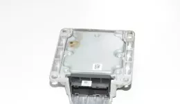 065020614 блок управления AirBag (SRS) BMW 4 F32 F33 2014