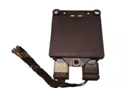 26130505 блок управління airbag (srs) Ford Transit 2013