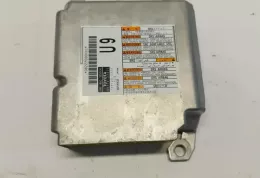 8917033S30 блок управления AirBag (SRS) Lexus ES 250 - 300 - 330 2022
