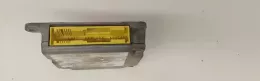 00302MCCM6B блок управління airbag (srs) Volkswagen PASSAT B5 1999