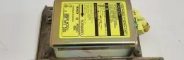 98221AC021 блок управління airbag (srs) Subaru Legacy 1997