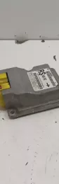 04896058AD блок управління airbag (srs) Chrysler Town & Country IV 2003