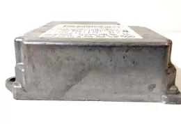 4F0959655B блок управління airbag (srs) Audi A6 S6 C6 4F 2006