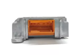 S01324645 блок управління airbag (srs) Opel Vectra B 1996