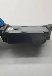 6577697742702 блок управления AirBag (SRS) BMW 3 E90 E91 2010