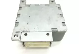 0285091151 блок управління airbag (srs) Audi A8 S8 D2 4D 1996