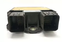 35021153 блок управління airbag (srs) Ford Fusion 2005